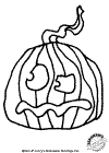 color-pumpkin1.gif (18300 bytes)