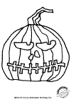 color-pumpkin2.gif (19440 bytes)